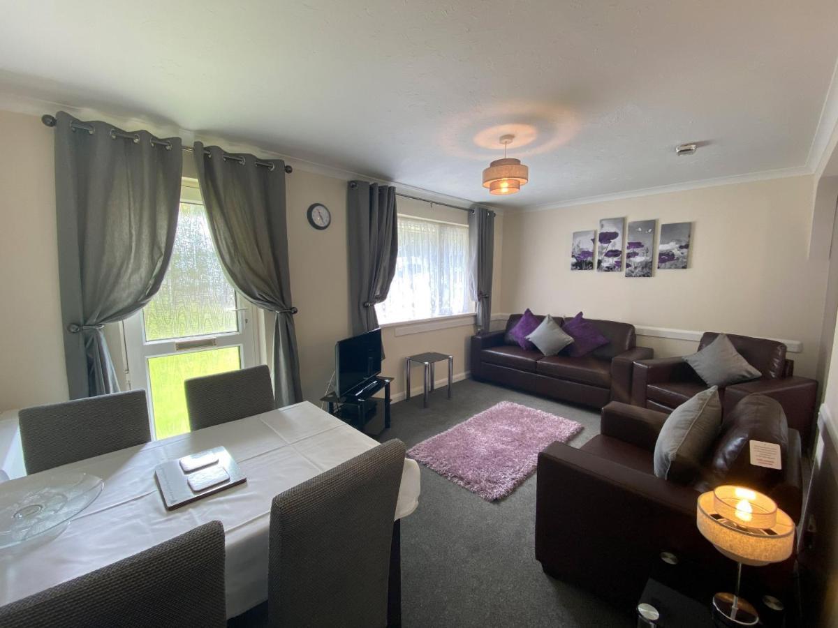 Lands End Holiday home
