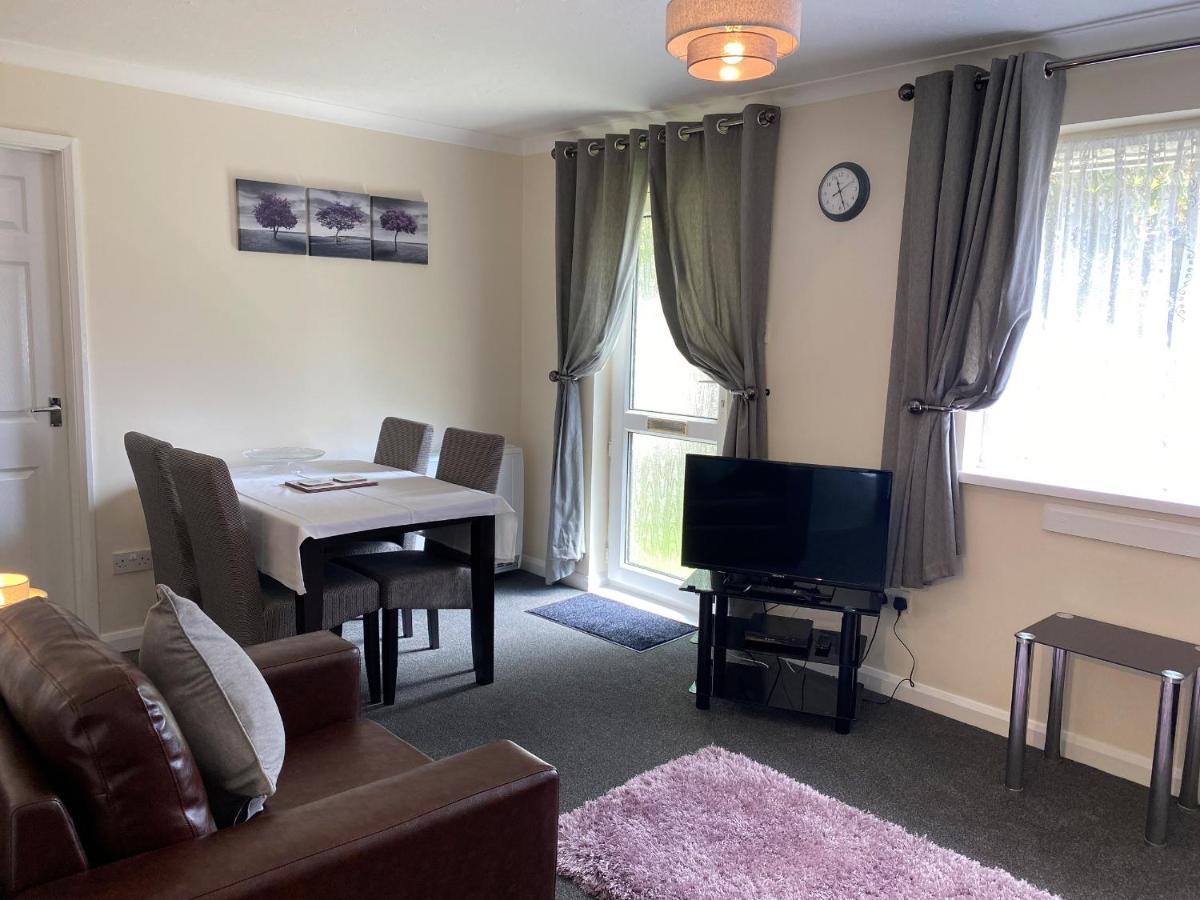 Holiday home Lands End Liskeard